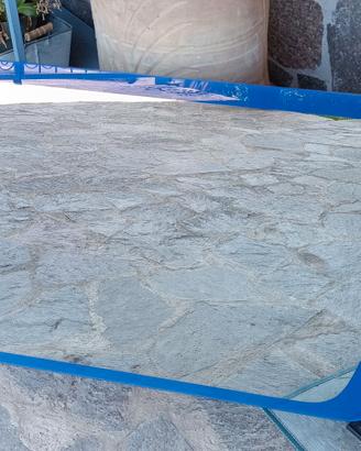 specchio 80x50