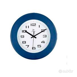 Orologio ABS cm.30