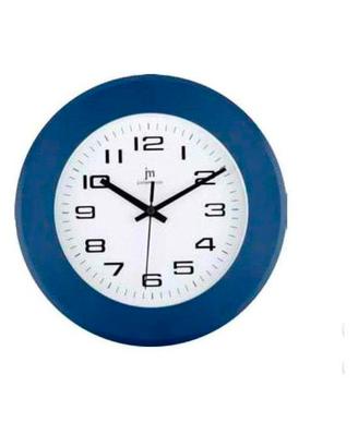 Orologio ABS cm.30