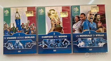 Italia campione del mondo '06