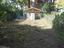 Immagine 18