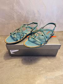 Sandalo Prada usato