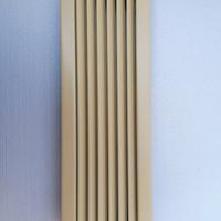 Griglia Schako mod. 14A   a griglie regolabili