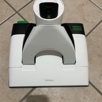 Folletto vk7 pulilava e picchio