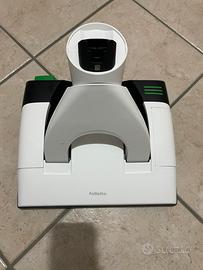 Folletto vk7 pulilava e picchio