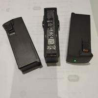 Batteria avata 2