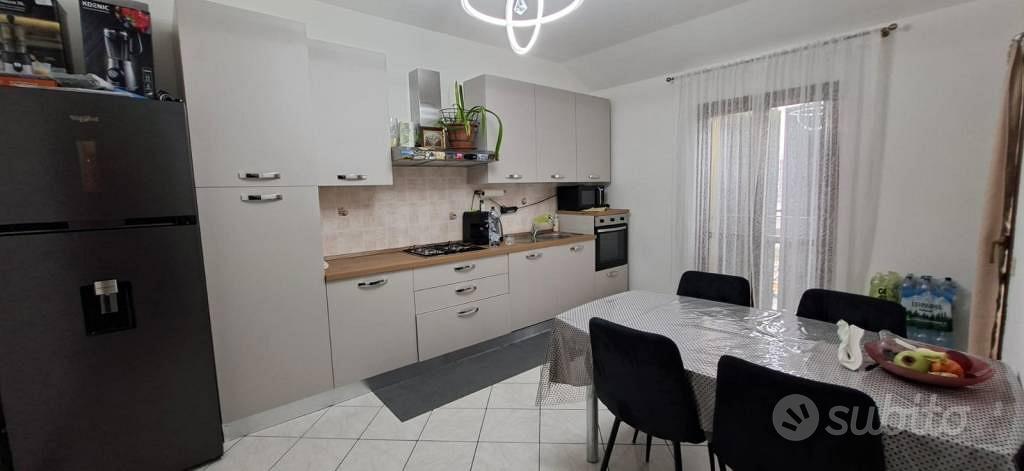 Appartamento – Polesella, San Gaetano - Vista 3