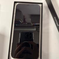 iPhone 12 Pro Max 128gb