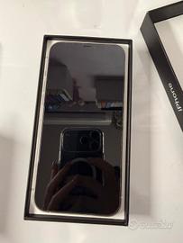 iPhone 12 Pro Max 128gb