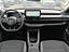 Immagine 11