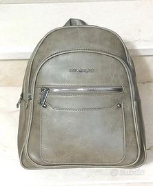 Zaino donna Baci & Abbracci 