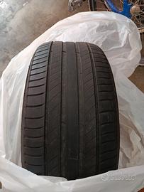 pneumatici Michelin 