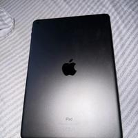 Ipad apple 9 generazione
