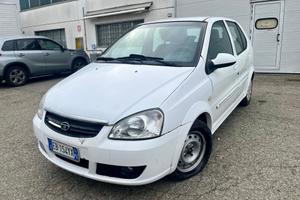 Tata Indica 1.4GPL 2010 133.000km per neopatentati