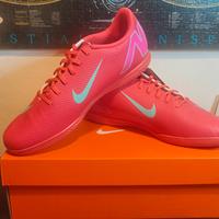 Nike Mercurial Vapor 16 Club IC – Calcetto / Indoo