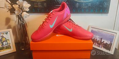 Nike Mercurial Vapor 16 Club IC – Calcetto / Indoo