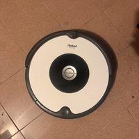 iRobot Roomba della Roomba 600