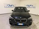 bmw-x1-sdrive18d-business