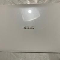Asus F556UV