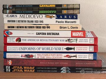 Libri