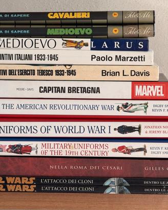 Libri