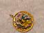 Immagine 3