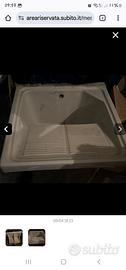 Lavabo