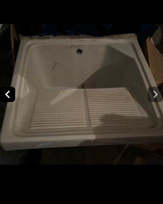 Lavabo