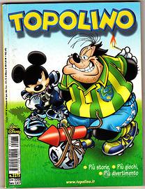 Topolino numero 2275