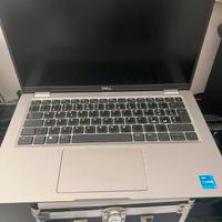  PC dell Windows 11 pro 