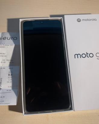 Motorola g06