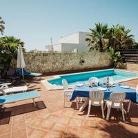 "IL CANTO DELLE ONDE"PISCINA PRIVATA uso esclusivo