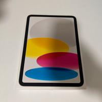 Ipad A16 wi-fi + cellular