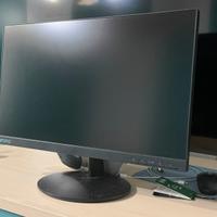Monitor Lenovo L22e-20