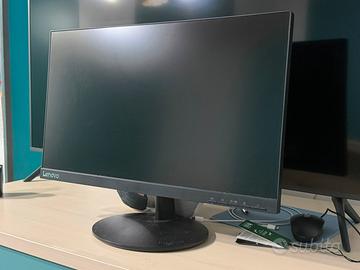 Monitor Lenovo L22e-20