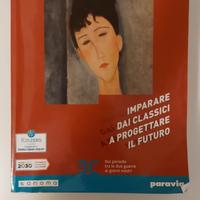 Imparare dai classici a progettare il futuro - 3c