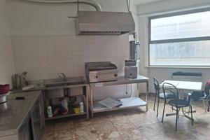Macelleria ristorante