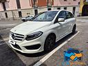 mercedes-b-200-automatic-premium-pack-amg