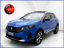 peugeot-3008-bluehdi-130-eat8-gt-pack-tetto-apribi
