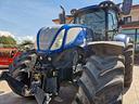 new-holland-t7-270-autocommand