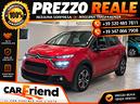 citroen-c3-puretech-83-s-s-feel-pack