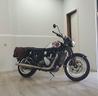 bsa-gold-star-650
