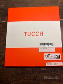 Custodia per iPhone 11