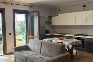 Appartamento MIMOSA Venezia Favaro Veneto
