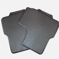 Tappetini Originali Volkswagen UP