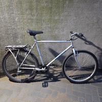 MTB 26 BIANCHI