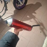 terminale drp 50-100cc am6