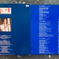 Torna a Sorridere - Fogli (Vinile 33giri)