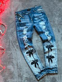 Jeans AMIRI – Taglia 32