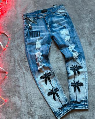 Jeans AMIRI – Taglia 32